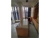 Panjagutta Office Space for Rent